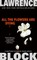 All the Flowers Are Dying