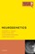 Klein, C: Neurogenetics