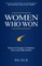 Women Who Won