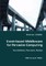 Event-based Middleware for Pervasive Computing- Foundations, Concepts, Design