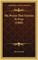 The Prayer That Teaches to Pray (1900)