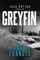 Greyfin