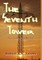 The Seventh Tower