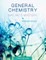 General Chemistry