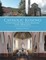Catholic Kosovo: A Visitor's Guide to Her People, Churches, Historical Sites, and Her 1,900 Year Journey