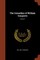 The Comedies of William Congreve; Volume 1