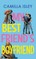 My Best Friend's Boyfriend