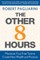 Other 8 Hours