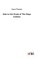 Aids to the Study of The Maya Codices