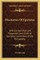 Discourses of Epictetus