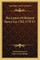 The Letters of Richard Henry Lee 1762-1778 V1
