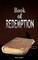 Book of Redemption
