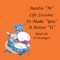 Auntie M Life Lessons to Make You a Better U