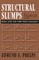 Structural Slumps