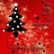 The Little Book of Christmas