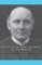 Whitehead's Philosophy of Organism