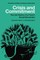 Crisis and Commitment