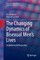 The Changing Dynamics of Bisexual Men's Lives