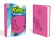 Kids Study Bible-KJV