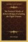 The Poetical Works of Robert Bridges Excluding the Eight Dramas
