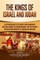 The Kings of Israel and Judah