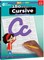 180 Days of Cursive: Beginning