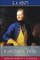 A Jacobite Exile (Esprios Classics)