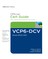 VCP6-DCV Official Cert Guide (Exam #2V0-621)
