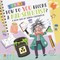 How Do You Become a Mad Scientist?