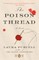 The Poison Thread