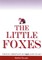 The Little Foxes