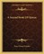 A Second Book of Operas