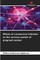 Effects of coronavirus infection on the nervous system of pregnant women