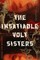 The Insatiable Volt Sisters