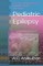 Pediatric Epilepsy