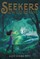 Seekers of the Wild Realm, 1