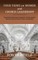 Four Views on Women and Church Leadership