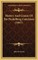 History And Genius Of The Heidelberg Catechism (1847)