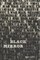 Black Mirror