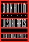 Bakhtin and the Visual Arts