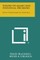 Theory of Games and Statistical Decisions