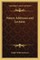 Nature Addresses and Lectures