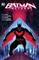 Batman Beyond: Neo-Year