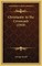 Christianity At The Crossroads (1910)