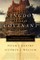 Kingdom Through Covenant