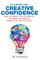 Creative Confidence