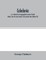 Caledonia; or, A historical and topographical account of North Britain, from the most ancient to the present times (Volume VII)