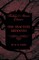 The Tractate Middoth (Fantasy and Horror Classics)