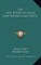 The Last Poems of Alice and Phoebe Cary (1873)