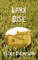 Lark Rise